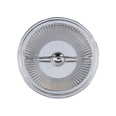 15W 2700K-6500K Ar111 Led GU10 G53 Leuchte Led Scheinwerfer mit Farbtemperatur 0,1kg