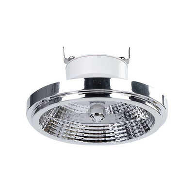 15W 2700K-6500K Ar111 Led GU10 G53 Leuchte Led Scheinwerfer mit Farbtemperatur 0,1kg