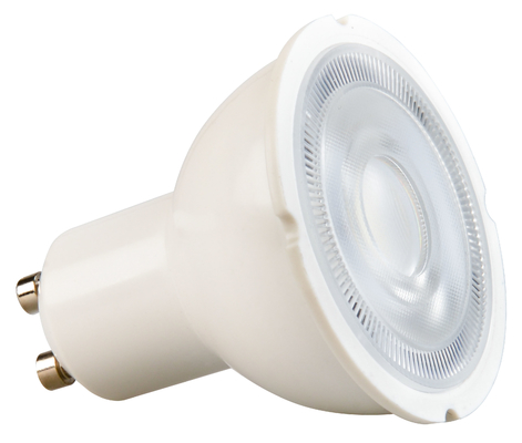 Leuchte Leuchtfluss lm 550 MR16 Led Spot Light 15/36/60/120D Strahlwinkel 15000 Lebensdauer