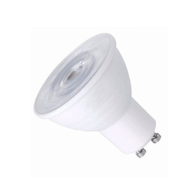 2700K Weiches, Warmes, Weißes LED-Spotlicht Par38 Glühbirne 3w 5w 7w 12w Rechteckige Downlight