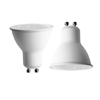 2700K Weiches, Warmes, Weißes LED-Spotlicht Par38 Glühbirne 3w 5w 7w 12w Rechteckige Downlight