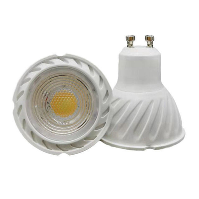 2700K Weiches, Warmes, Weißes LED-Spotlicht Par38 Glühbirne 3w 5w 7w 12w Rechteckige Downlight