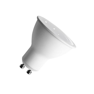 2700K Weiches, Warmes, Weißes LED-Spotlicht Par38 Glühbirne 3w 5w 7w 12w Rechteckige Downlight