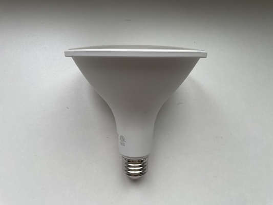 IP20 15W PAR38 Scheinwerfer Produktgewicht 0,2 kg Farbwiedergabeindex Ra 80