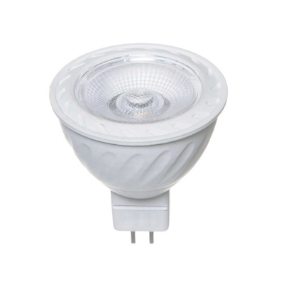 Unterstützung Dimmer ja 9W 7W 5W 4W Dimmbar und nicht Dimmbar GU10/MR16 G5.3 LED-SPOTLIGHT