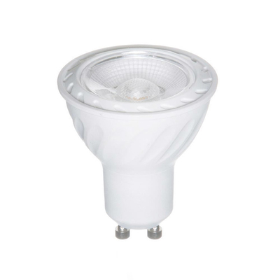 Unterstützung Dimmer ja 9W 7W 5W 4W Dimmbar und nicht Dimmbar GU10/MR16 G5.3 LED-SPOTLIGHT