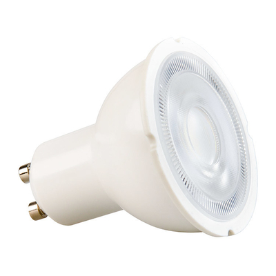 MR16/gu10 12V/220V 36/120D Led Spot Bulb mit Dimmer Kompatibilität und Anpassung