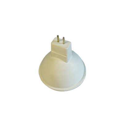 MR16/gu10 12V/220V 36/120D Led Spot Bulb mit Dimmer Kompatibilität und Anpassung