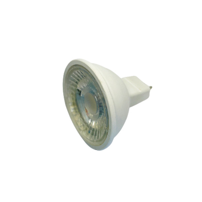 MR16/gu10 12V/220V 36/120D Led Spot Bulb mit Dimmer Kompatibilität und Anpassung