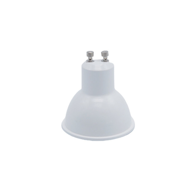 MR16/gu10 12V/220V 36/120D Led Spot Bulb mit Dimmer Kompatibilität und Anpassung