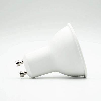 36/60/120D Strahlwinkel LED GU10 Spotlicht 9W 7W 6W 5W 0,09kg Produktgewicht und 9W Leistung
