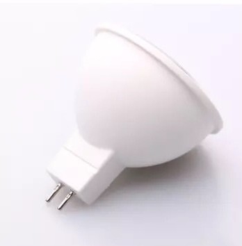 36/60/120D Strahlwinkel LED GU10 Spotlicht 9W 7W 6W 5W 0,09kg Produktgewicht und 9W Leistung