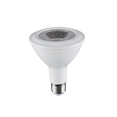 Dauerhaftes PAR20/PSR30/PAR38 LED-Spotlicht mit 38D-Strahlwinkel und 80lm/w Leuchtstrom
