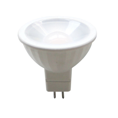 Hohe Leistung 7w Gu5.3 Led Mr16 220v Downlight Spot 120 Grad für modernes Design und Verkauf