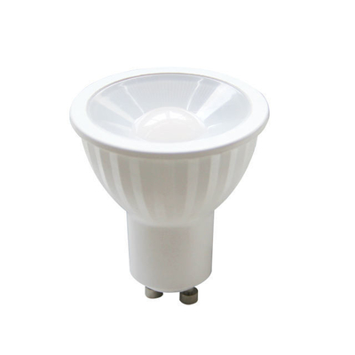 Hohe Leistung 7w Gu5.3 Led Mr16 220v Downlight Spot 120 Grad für modernes Design und Verkauf