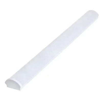 AC 85-265V 9W/18W/27W/36W/45W LED Battenlicht mit 0,2kg Produktgewicht