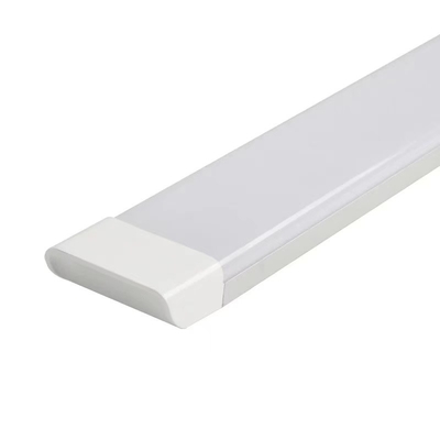 AC 85-265V 9W/18W/27W/36W/45W LED Battenlicht mit 0,2kg Produktgewicht