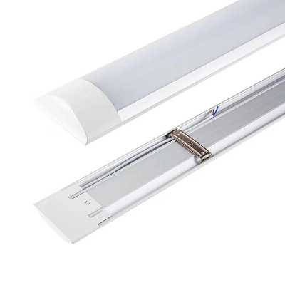 AC 85-265V 9W/18W/27W/36W/45W LED Battenlicht mit 0,2kg Produktgewicht