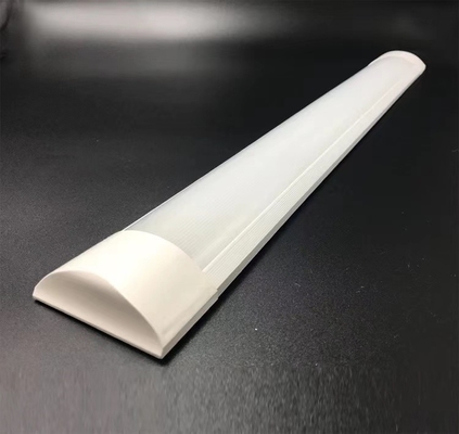 AC 85-265V 9W/18W/27W/36W/45W LED Battenlicht mit 0,2kg Produktgewicht