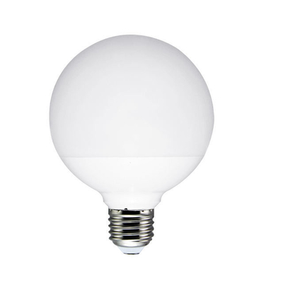12w G95 E27 B22 LED-Globelampen Glühbirne mit Unterstützung Dimmer und helles Licht