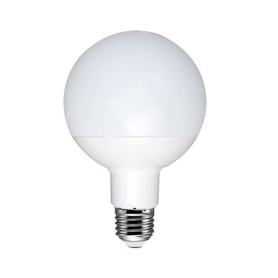 12w G95 E27 B22 LED-Globelampen Glühbirne mit Unterstützung Dimmer und helles Licht