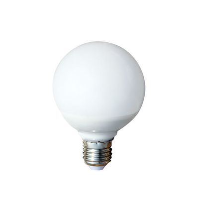 12w G95 E27 B22 LED-Globelampen Glühbirne mit Unterstützung Dimmer und helles Licht