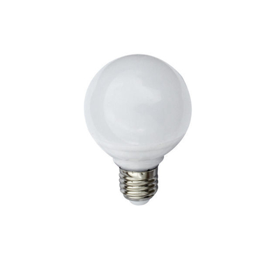 12w G95 E27 B22 LED-Globelampen Glühbirne mit Unterstützung Dimmer und helles Licht