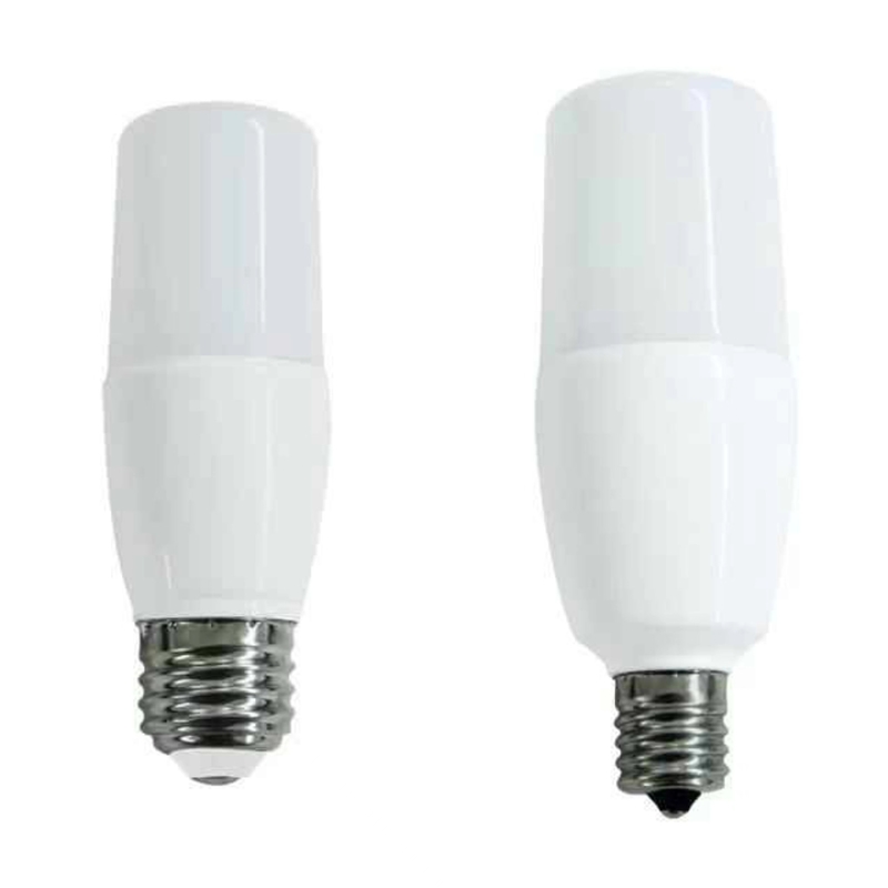 Lange Lebensdauer T37 LED Stick T Bulb 5W 7W 9W 15W E27/PLC G24 3000K/4000K/6500K