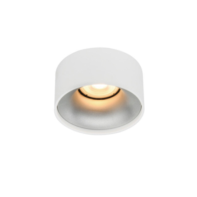 High CRI Ra 80 LED Strip 24 für Gleichstromversorgungsanwendungen