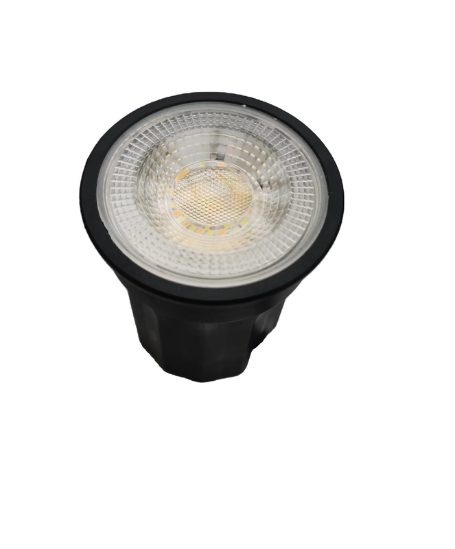 Keine Dimmerunterstützung IP65 Außen 9W Led Mini Spot Lamp Ersetzen Gu10 Mr16 Scheinwerfer Gartenlicht