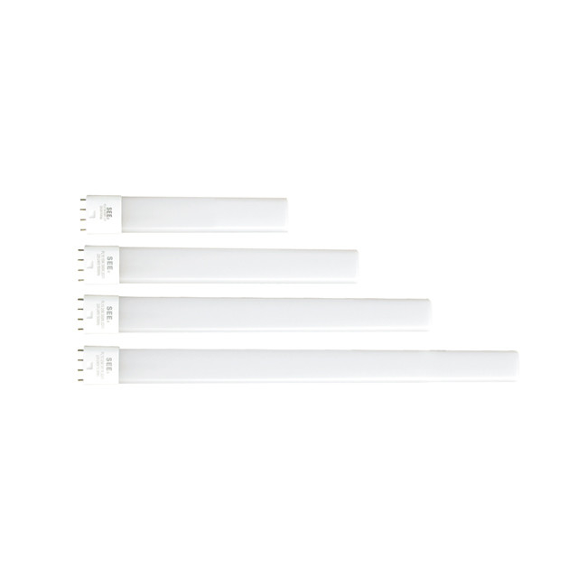LED-Lichtquelle kabellose wiederaufladbare 25W-Floodlampe mit 15000 Stunden Lebensdauer
