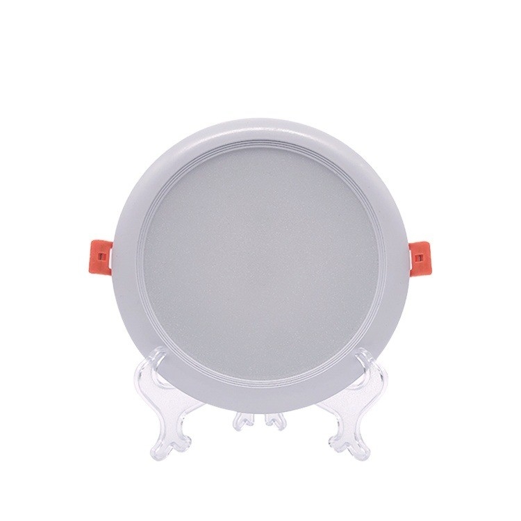 IP44 Bewertung und Beleuchtungslösungen Service 18W Smart Tuya Google Alexa LED Down Light
