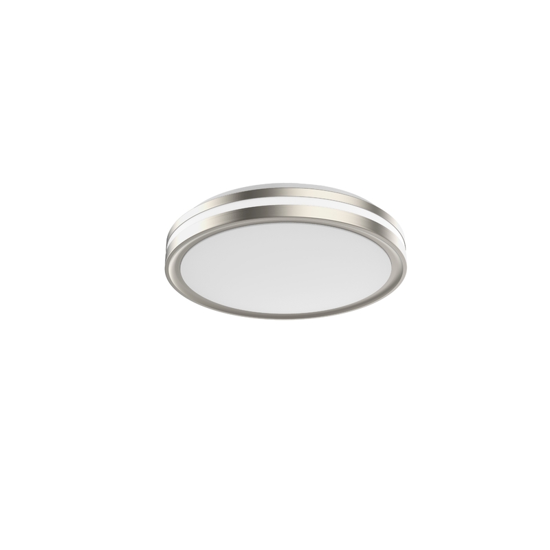 1750lm 15inch 21W 5CCT CL-D1525 LED Doppel-Trimmen-Deckenlicht für Beleuchtungslösungen