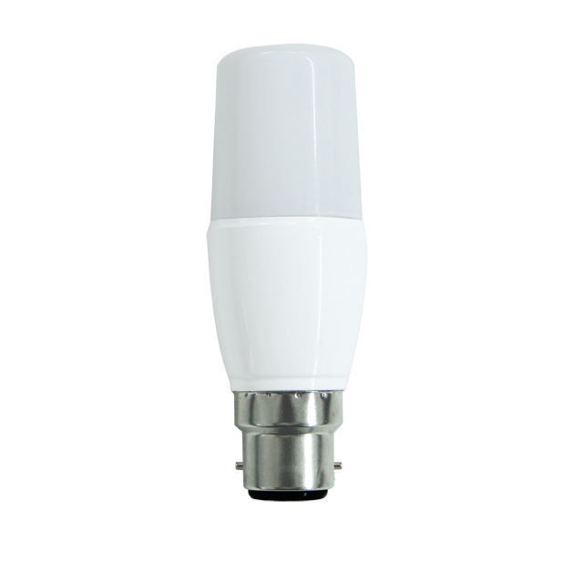 5w 8w 12w Led T-Glühlampe Led Bright Stick-Glühlampe für lange Arbeitszeit