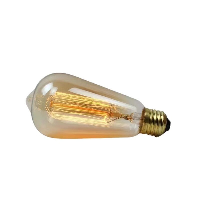 B22 Leuchtstofflampe mit hoher Leistung Leuchtstofflampe 2200k-6500k Farbtemperatur