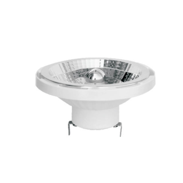 Kabellose 25w LED-Floodlampe