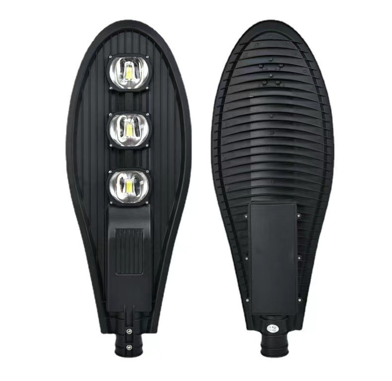 AC 85-265V Eingangsspannung 20W 1800lm Notlicht mit Sensor und wasserdicht