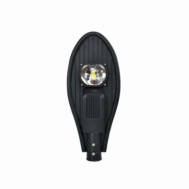 25W Außenbeleuchtung Aluminium PC Wasserdicht Ip65 Notbeleuchtung 1 Stunde Sensor Straßenlicht