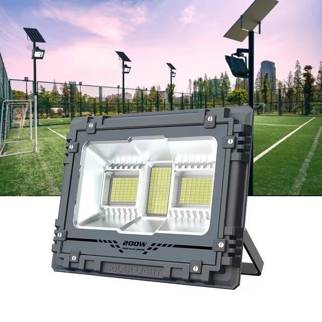 Lampen Lichtfluss lm 300-800 Sonnenlicht für Lager und Stadion