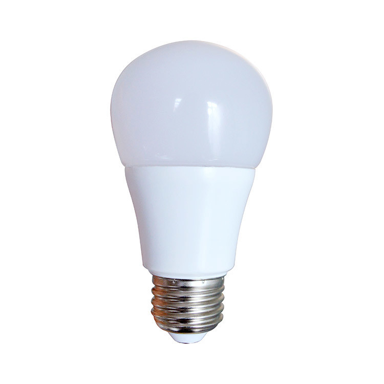 CE Bluetooth A60 10W 800lm E27 LED-Glühlampen für Wohnungen mit hohem Farbwiedergabeindex Ra 80