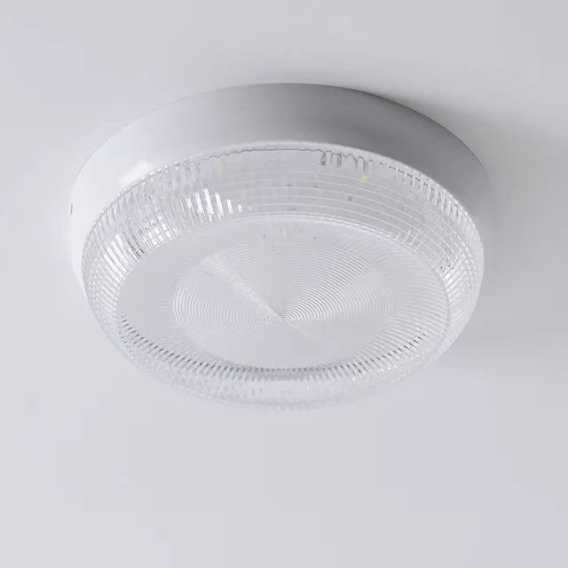 CE/RoHS Liste Innenbeleuchtung Zuhause Licht für Außenwand 20W 30W LED Deckenlampe