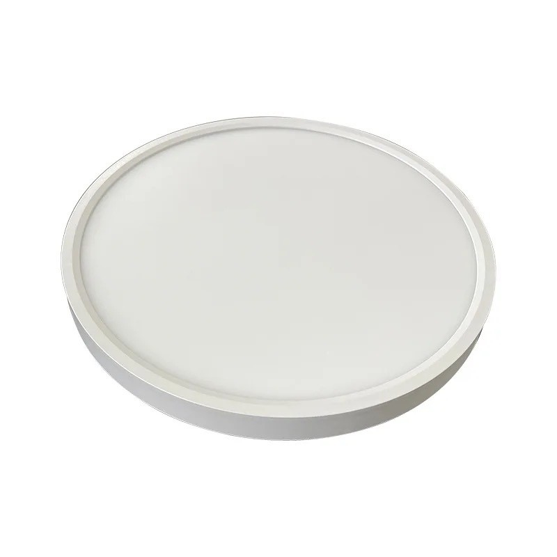 Smart Sensor Control CCT Mikrowellen-Sensor Innenlicht 30*3cm Deckenlicht für Büro