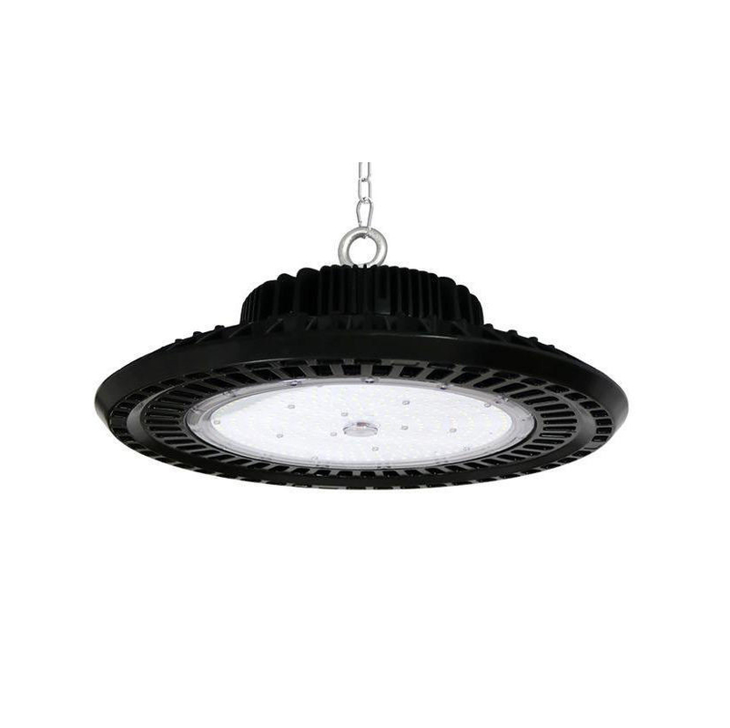 80w Indoor Warehouse LED Licht Ik08 PF 0,9 Lampen Leuchtwirksamkeit lm/w 150 für Scheune