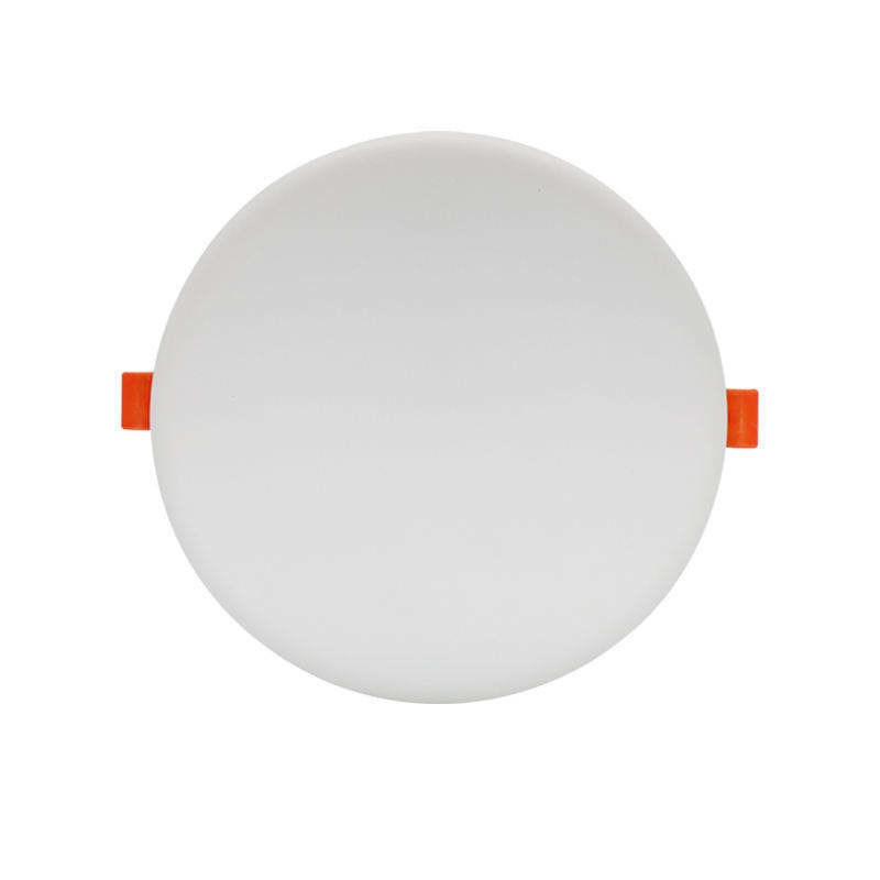 30000 Arbeitszeit Hohe Leistung 36W Verstellbares Dimmbares SKD RGB Hintergrundbeleuchtung LED-Licht