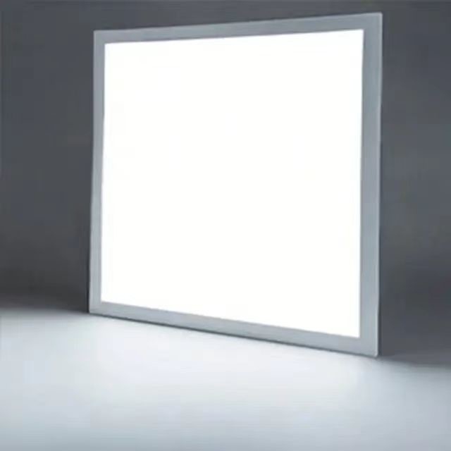 15000 Arbeitszeit 60*60cm Quadratische Grenze Einbauteile LED-Lampen mit CE-Zertifikat