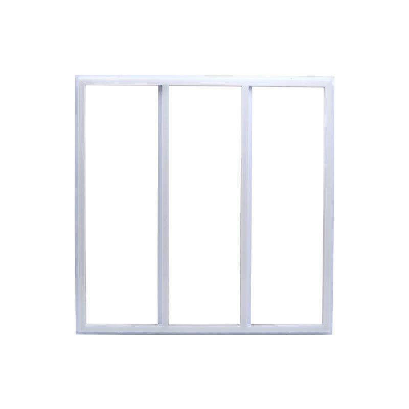 595*595*15 Dreifarbige, dimmbare, ultra schlanke Led-Flachplattenrahmen-Lichttemperatur C -20 45