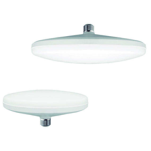 High CRI Ra 80 15w 20w 30w UDO Led Bulb E27 B22 Ufo-Bolle für Heimmöbelbeleuchtung