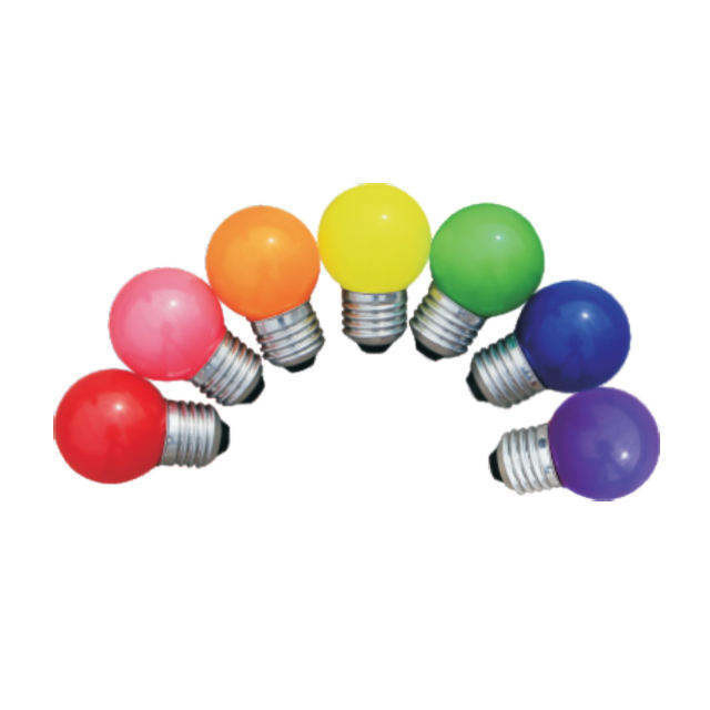 Customized Outdoor 25W LED-Leuchten mit hohem CRI Ra 80 und wiederaufladbarer Batterie