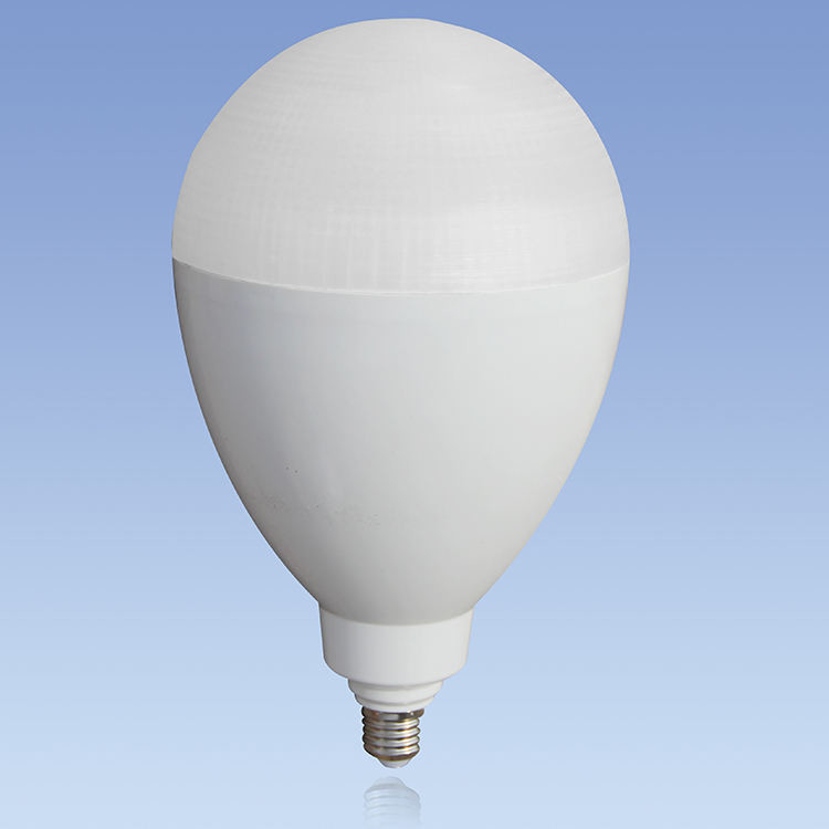 Wechselstromversorgung 50w 70w Led High Bay Lamp Bulb für Heiminstallationsbeleuchtung R150 R170