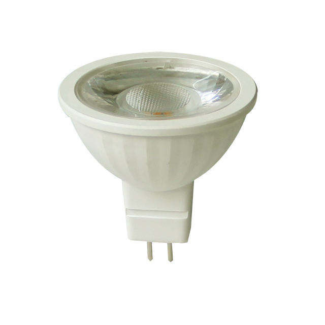 2- Innenbeleuchtung IC-Treiber GU5.3 LED MR16 3W bis 10W 220V 12V Scheinwerfer